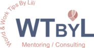 Logo Principal WTBYL