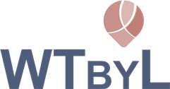 Logo Second WTBYL